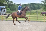 BPP_4131