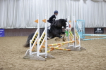 SBM_000806