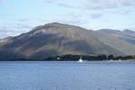 DSC07788