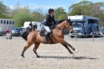 BPP_2769