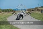 Alderney Sprint_2011_Bike-62