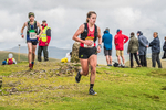 Sedbergh -1254