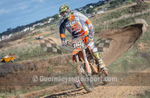 Moto-X_24-10-2021-213