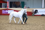 SBM_17381