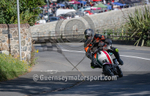 Guernsey National 2022_BIKE-18