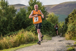 Not Round Latrigg-519