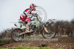 Motocross Practice_29-12-2018-5