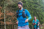 Glentress-607