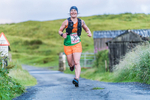 Tebay-501