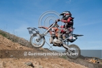 Moto-X_19-03-11-13