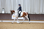 SBM_002822