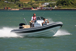 170526 CUTTER RIB 1Y3A0553
