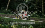 GKMC Hillclimb_13-08-2016_BIKE-47