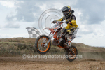 Moto-X_2-Day_2014-510