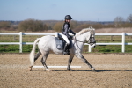 SBM_002097