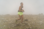 Rydal Round-58