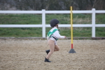 SBM_001410