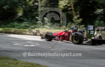 Guernsey National_2014_CAR-14