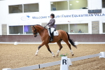 SBM_003799