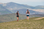 Helvellyn-268