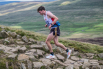 Inter Counties Men-18