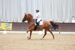 SBM_001026