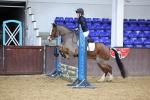 SBM_000534