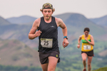 Latrigg-159