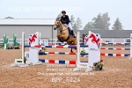 BPP_5224