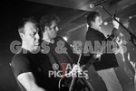 Eddie and the Hot Rods-6