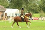SBM_75027