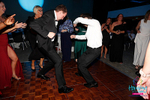 _09I2295 copy