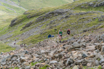 Borrowdale-406
