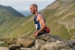 Seat Sandal-144