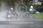 Karting_07-02-2016-58