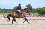 BPP_9728