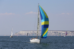 180707 LAURAL GBR1386L 1C8A7142_Edit
