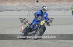 Sand Ace_2011-86
