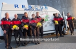 Rescue  Marshalls-84