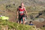 Dunnerdale-588
