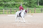 BPP_9931