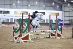 SBM_002731