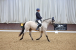 SBM_001083