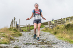 Skiddaw-735