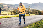 North Lakes Half Marathon  10k-647
