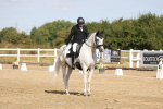SBM_008514