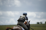 BVHT 140517  IXC -403