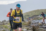 Langdale-504