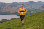 Latrigg-422