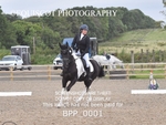 BPP_0001